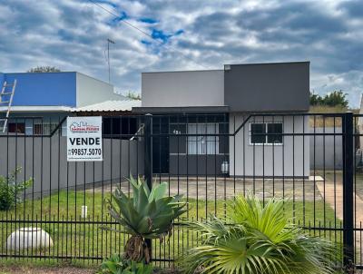 Casa para Venda, em Glorinha, bairro Centro