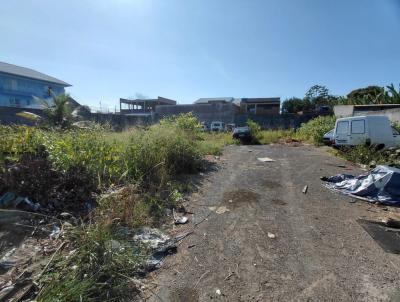 Terreno para Venda, em Serra, bairro Costa Dourada