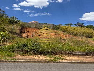 Terreno para Venda, em Bragan�a Paulista, bairro Jardim Am�rica