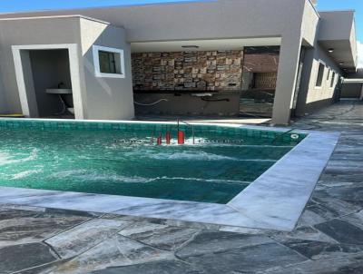 Casa para Venda, em Itanha�m, bairro Jardim Das Palmeiras, 3 dormit�rios, 2 banheiros, 1 su�te, 2 vagas