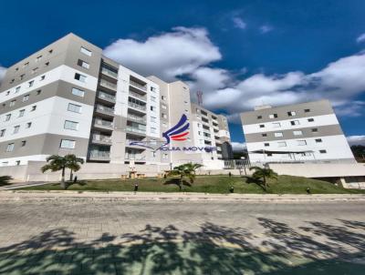 Apartamento para Venda, em Cotia, bairro Jardim Pioneira, 2 dormit�rios, 1 banheiro, 1 vaga