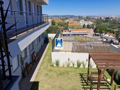 Apartamento para Loca��o, em Mogi das Cruzes, bairro VILA SAO PAULO, 2 dormit�rios, 1 banheiro, 1 vaga
