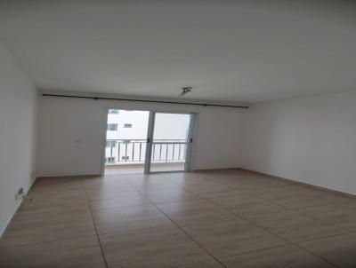 Apartamento para Venda, em Campinas, bairro Vila Progresso, 2 dormit�rios, 1 banheiro, 1 vaga