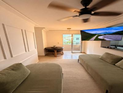 Apartamento para Loca��o, em S�o Jos� dos Campos, bairro Jardim Terras do Sul, 3 dormit�rios, 1 banheiro, 1 su�te, 1 vaga