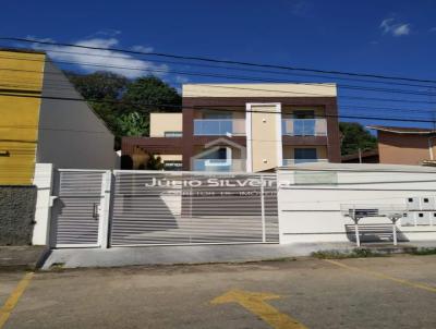 Kitnet para Venda, em Oliveira, bairro Centro, 1 dormit�rio, 1 banheiro, 1 vaga