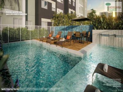 Apartamento para Venda, em S�o Paulo, bairro Butant�, 2 dormit�rios