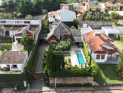 Casa para Venda, em Oliveira, bairro Condom�nio Rocha Costa