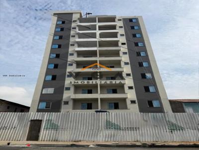 Apartamento para Venda, em S�o Paulo, bairro Cidade Patriarca, 2 dormit�rios, 1 banheiro