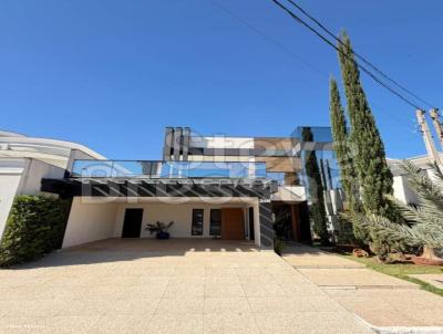 Casa em Condom�nio para Venda, em Botucatu, bairro Colinas do Paraiso, 3 dormit�rios, 2 banheiros, 1 su�te, 2 vagas