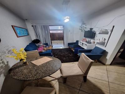 Casa para Venda, em , bairro Santa Clara