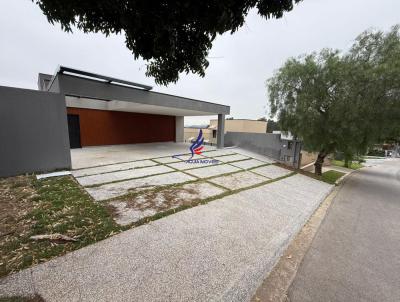 Casa em Condom�nio para Venda, em Cotia, bairro Quinta dos Angicos, 3 dormit�rios, 4 banheiros, 3 su�tes, 5 vagas