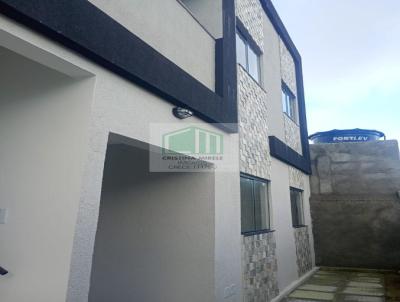 Apartamento para Venda, em Olinda, bairro Rio Doce, 3 dormit�rios, 1 banheiro, 1 vaga