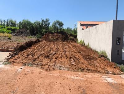 Terreno para Venda, em �lvares Machado, bairro Bem Viver, Jd.