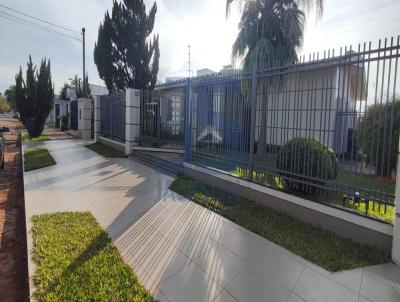 Casa para Loca��o, em , bairro Jardim Primavera