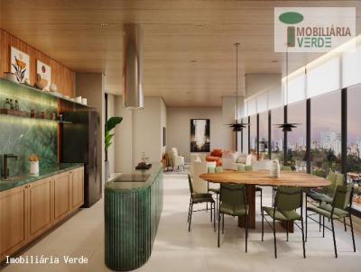 Apartamento para Venda, em S�o Paulo, bairro Bela Vista, 1 dormit�rio