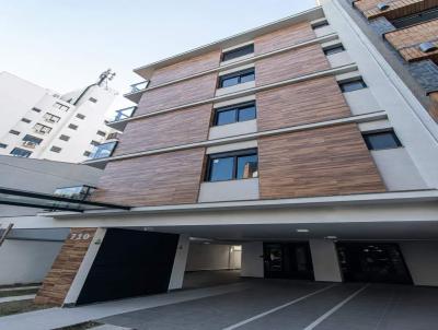 Apartamento para Venda, em Porto Alegre, bairro Bela Vista, 2 dormit�rios, 1 banheiro, 1 su�te, 1 vaga