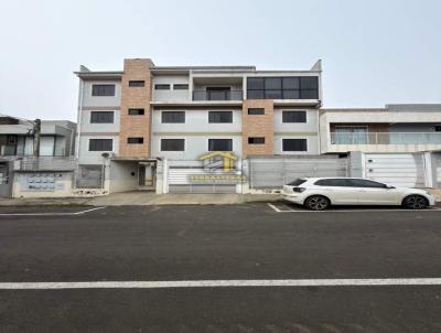 Apartamento para Loca��o, em Tel�maco Borba, bairro Cem Casas, 3 dormit�rios, 2 banheiros, 1 su�te, 1 vaga