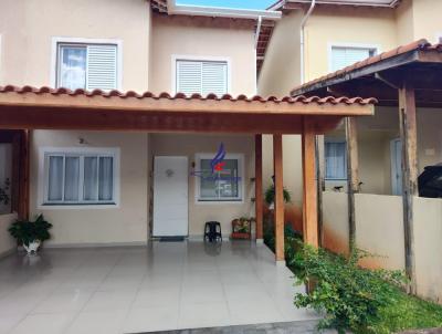 Casa em Condom�nio para Venda, em Cotia, bairro Jardim Petropolis, 3 dormit�rios, 2 banheiros, 2 vagas