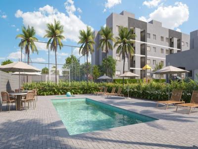 Apartamento 2 dormit�rios para Venda, em Sarandi, bairro Vera Cruz, 2 dormit�rios, 1 banheiro, 1 vaga