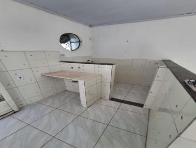 Casa para Venda, em , bairro TINGUI  PR�XIMO AO MATERIAL DE CONSTRU��A CAMPE�O