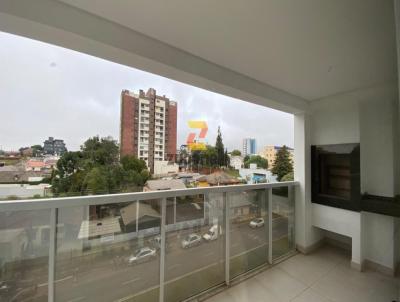 Apartamento para Venda, em Guarapuava, bairro Centro