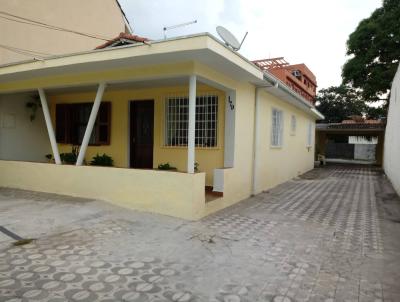 Comercial para Loca��o, em Mairipor�, bairro Centro, 3 dormit�rios, 2 banheiros, 2 vagas