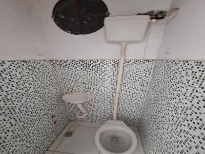 Loja para Venda, em , bairro TINGUI  PR�XIMO AO MATERIAL DE CONSTRU��A CAMPE�O