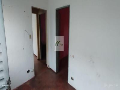 Casa para Venda, em S�o Sebasti�o do Para�so, bairro Lagoinha, 3 dormit�rios, 1 banheiro, 1 vaga