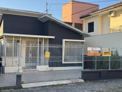 Terreno para Venda, em Uni�o da Vit�ria, bairro Centro