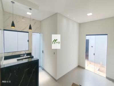 Casa para Venda, em S�o Sebasti�o do Para�so, bairro Diamantina, 3 dormit�rios, 1 banheiro, 1 su�te, 2 vagas