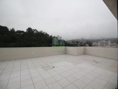 Apartamento para Venda, em Rio de Janeiro, bairro Freguesia (Jacarepagu�), 3 dormit�rios, 3 banheiros, 1 su�te, 2 vagas