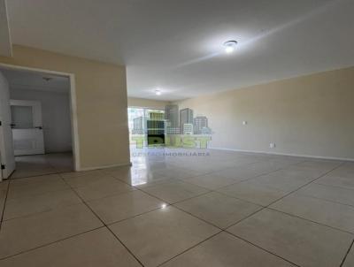Apartamento para Venda, em Rio de Janeiro, bairro Recreio dos Bandeirantes, 2 dormit�rios, 3 banheiros, 2 su�tes, 1 vaga