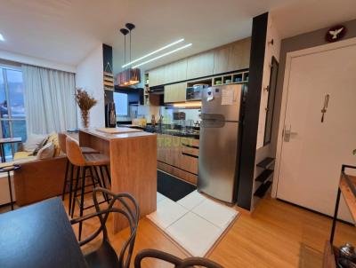 Apartamento para Venda, em Rio de Janeiro, bairro Pechincha, 2 dormit�rios, 1 banheiro, 1 vaga