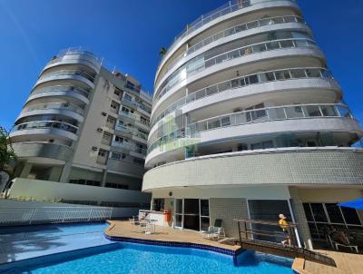 Apartamento para Venda, em Rio de Janeiro, bairro Freguesia (Jacarepagu�), 2 dormit�rios, 2 banheiros, 1 su�te, 1 vaga
