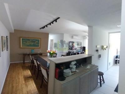 Apartamento para Venda, em Rio de Janeiro, bairro Barra Ol�mpica, 3 dormit�rios, 2 banheiros, 1 su�te, 2 vagas