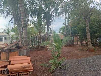 Terreno para Venda, em Santo Ant�nio do Aracangu�, bairro 