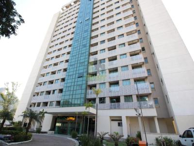 Apartamento para Venda, em Rio de Janeiro, bairro Jacarepagu�, 1 dormit�rio, 1 banheiro, 1 vaga