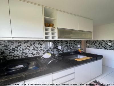 Apartamento para Venda, em Pedro Leopoldo, bairro LAGOA SANTO ANTONIO, 2 dormit�rios, 1 banheiro, 1 vaga