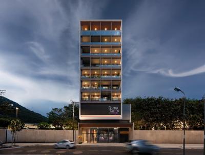 Apartamento para Venda, em Juiz de Fora, bairro S�O MATEUS