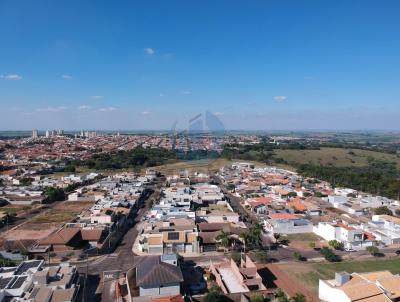 Terreno para Venda, em Monte Alto, bairro Residencial Barbizan