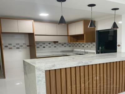 Casa para Venda, em Porto Seguro, bairro PARQUE ECOLOGICO, 2 dormit�rios, 1 banheiro, 1 su�te, 1 vaga