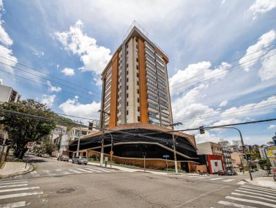 Apartamento para Venda, em Juiz de Fora, bairro Santa Helena