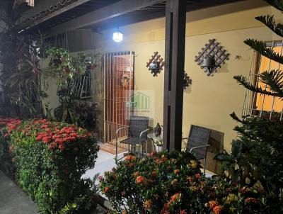 Casa em Condom�nio para Venda, em Olinda, bairro Bonsucesso, 3 dormit�rios, 1 banheiro, 2 su�tes, 1 vaga