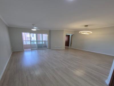 Apartamento para Venda, em Sorocaba, bairro Al�m Ponte, 3 dormit�rios, 2 banheiros, 1 su�te, 2 vagas