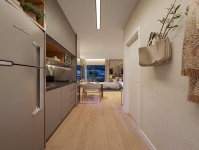 Apartamento para Venda, em , bairro Centro