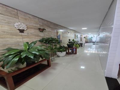 Apartamento para Venda, em Contagem, bairro Novo Eldorado, 3 dormit�rios, 1 banheiro, 1 su�te, 21 vagas