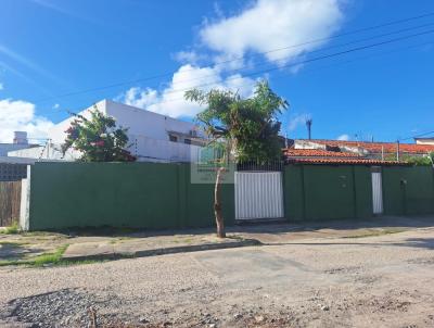 Casa para Venda, em Olinda, bairro Bairro Novo, 4 dormit�rios, 2 banheiros, 1 vaga