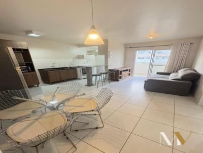 Apartamento para Loca��o, em , bairro Forquilhas, 2 dormit�rios, 1 banheiro, 1 vaga
