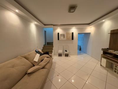 Sobrado para Loca��o, em S�o Jos� dos Campos, bairro Jardim Sul, 3 dormit�rios, 1 banheiro, 1 su�te
