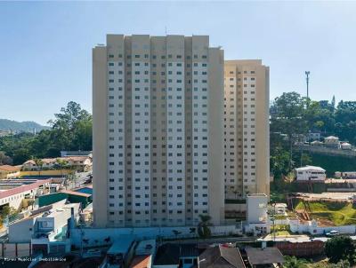 Apartamento para Venda, em S�o Paulo, bairro Jaragu�, 2 dormit�rios, 1 banheiro